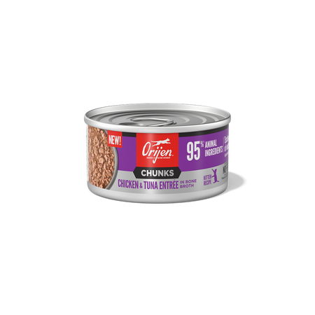 null - Product image 1.0